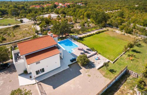 Villa Mery - Foto 10