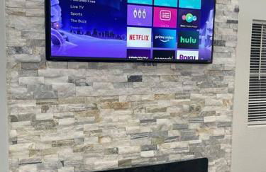 The Tiny Cottage in the Springs/ Central FL - Foto 36