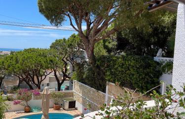 Vila Antic - Photo 2