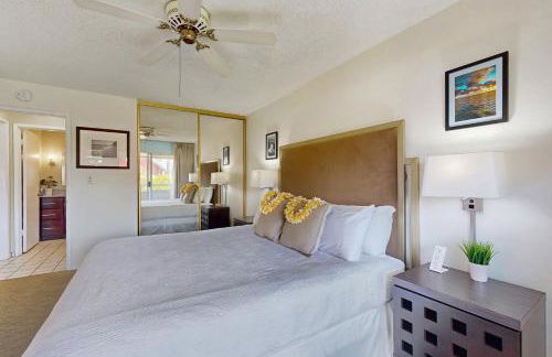 Plantation Hale A10 - Foto 28