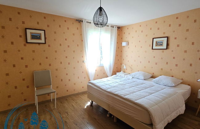 L'Amassoire - Photo 2