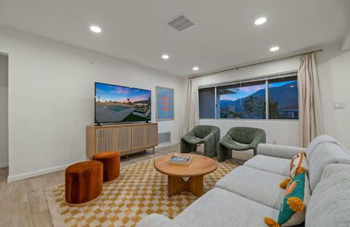 Sunview Paradise by Rather Be Properties - Foto 1