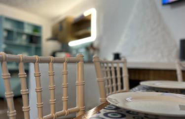 Ciel apartment Ipsos - Photo 9