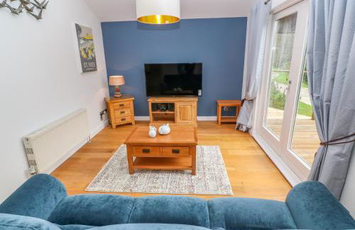 1 Lake View - Foto 4