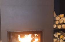 Villa LEVANT - Foto 56