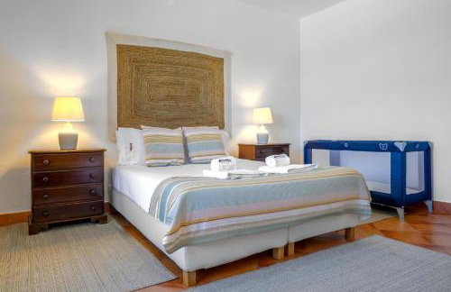 Monte da Vista Alegre - Foto 66