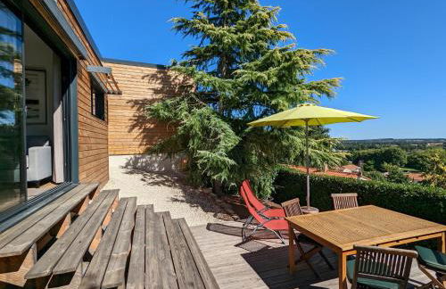 Le cottage castelmurois - Photo 13