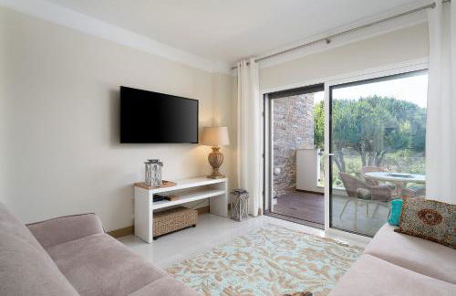 Apartament Belharucas, 400 meters from beach - Foto 25