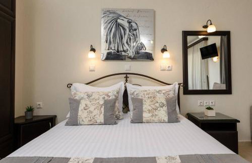 Niki Apartments - Foto 38