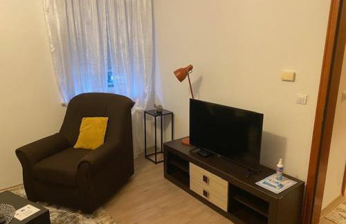 Apartment 1 - Foto 5