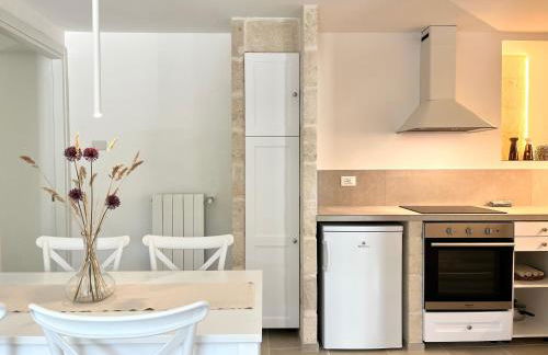 La Dimora del Colle - Foto 17