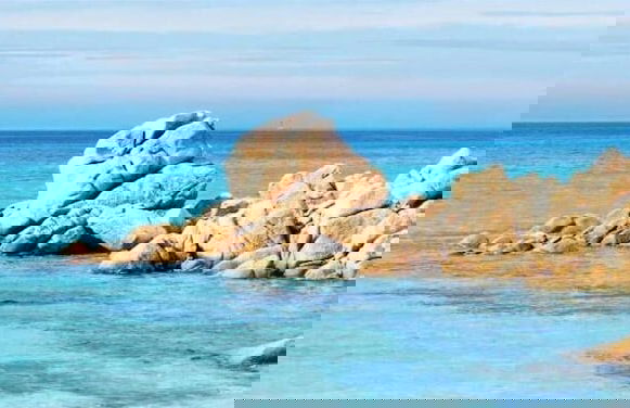 Domus Corallia Luxury Rooms - Foto 39