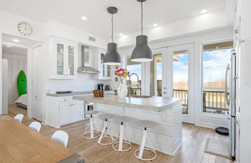 #Beach Please home - Foto 19