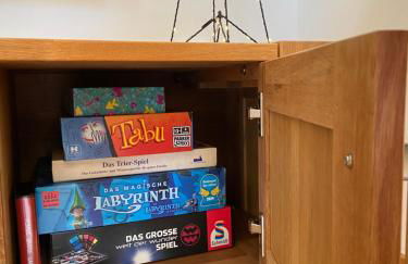 Schöne Wohnung 90qm mit Sonnenterrasse und Aussicht - Foto 13