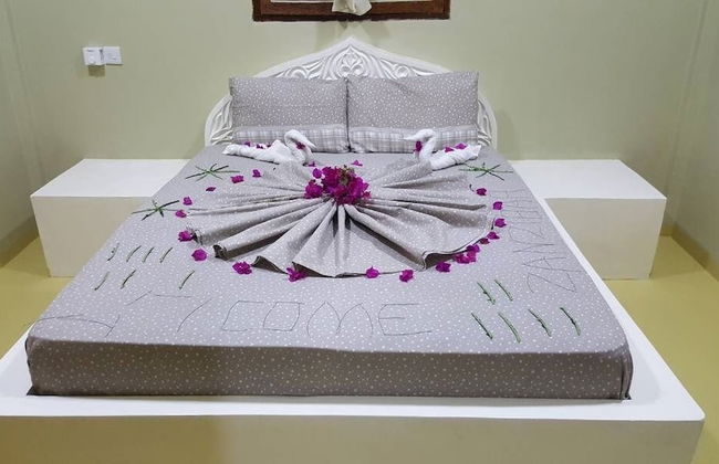 Villa Francesca Zanzibar - Photo 14