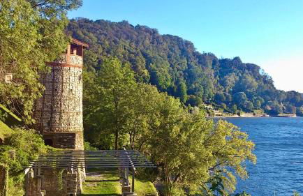 Lake & Nature Apartment - Foto 25