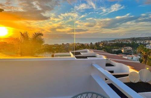 On the wave - Foto 15