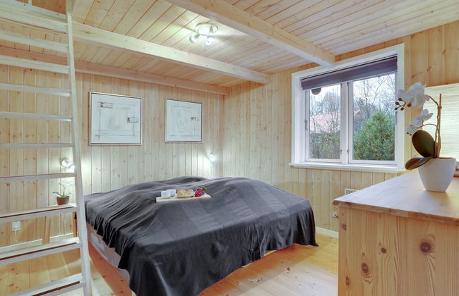 "Heina" - 25km from the sea - Foto 3