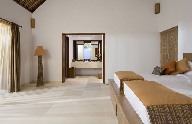 Villa Sepoi Sepoi by Elite Havens - Foto 6