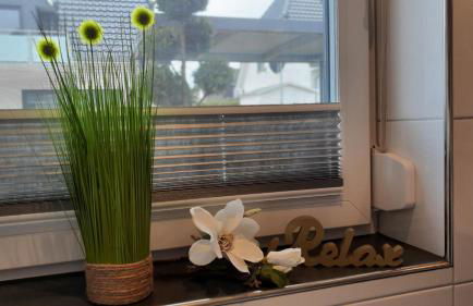 Seevilla Dubai - Luxus Ferienhaus - Foto 36