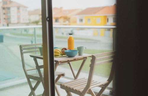 Best Houses 25 - Seaside Retreat - Foto 52