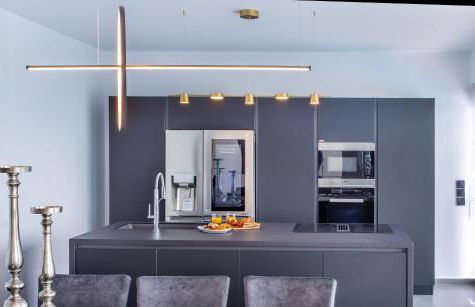 Desun Suites - Foto 21