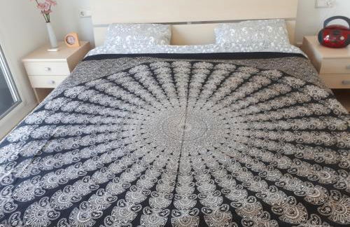 Golf Club La Marquesa stunning view ,, Home Aqma ,, - Foto 21