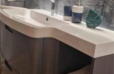 Apartament Szmaragdowy. - Foto 15