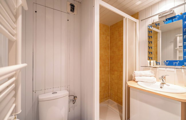 La Roche Blanche - Foto 69