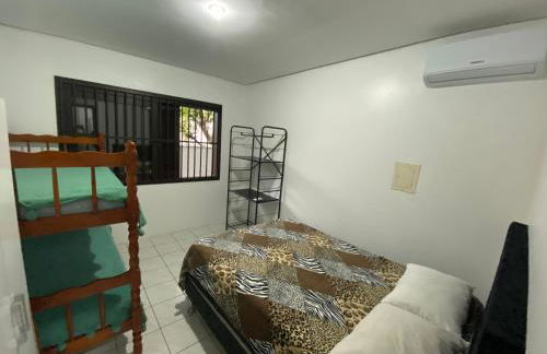 Apartamento Principado - Foto 7