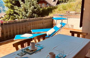 Apartment Fiemme Valley - Foto 39