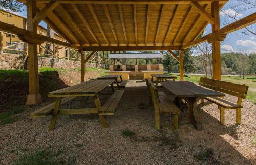 Centro Río Lobos - Photo 7