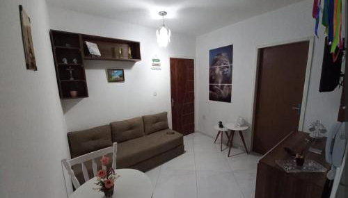 kitnet encantador no centro de Campina Grande- PB - apt 102 - Foto 2