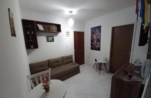 kitnet encantador no centro de Campina Grande- PB - apt 102 - Foto 2