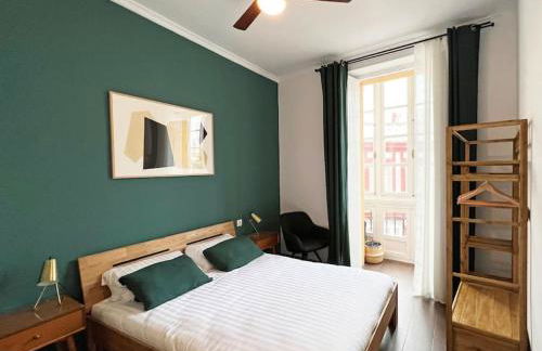 Casa Odisea Cádiz - Foto 1