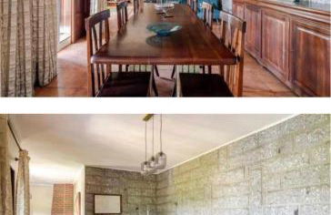 CASA CAMPO DA FEIRA - Foto 35