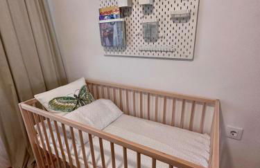 Apartamentos Palangres - Foto 20