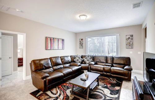 4329ac - Solterra Resort - Foto 10