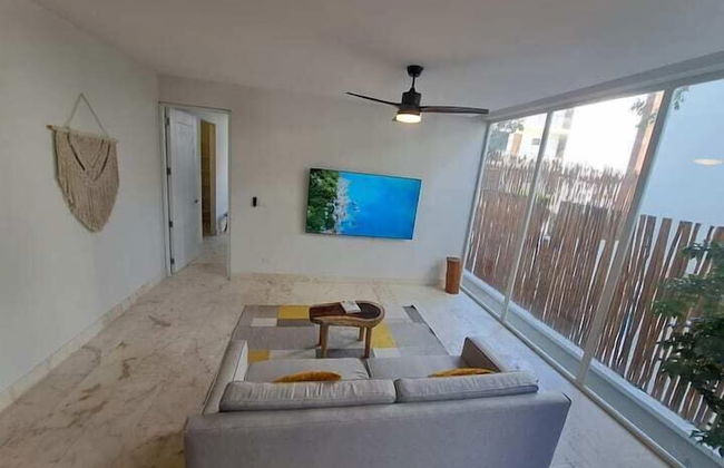 Vita Tulum - Photo 25