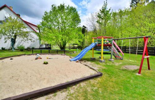 Comfortable Holiday Home in the Middle of a Forest - Foto 52