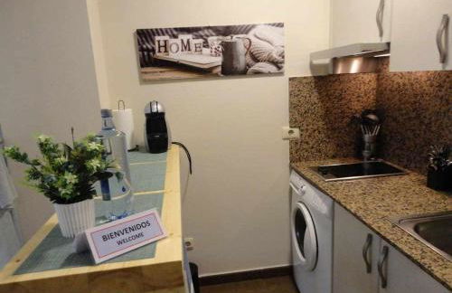 La Ruta de las luces de Vigo - Foto 13