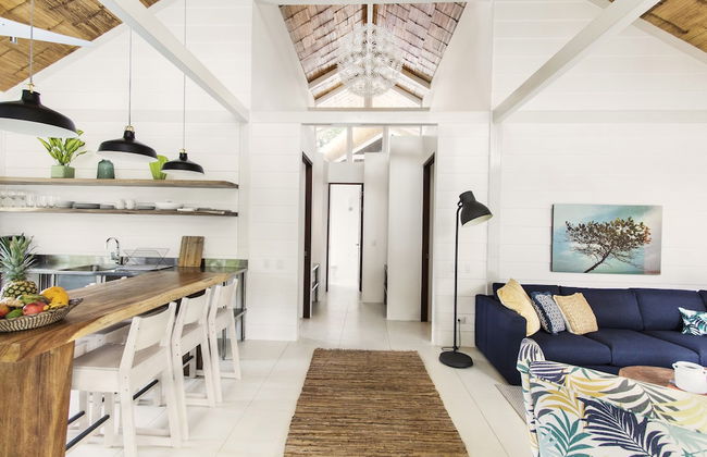 MarAmar Bungalows - Foto 6