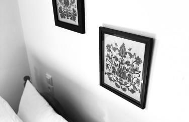 Το Σπίτι Της Ειρήνης - Foto 55