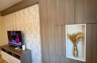 Apartamentos Prestige Málaga - Suite V - Photo 62