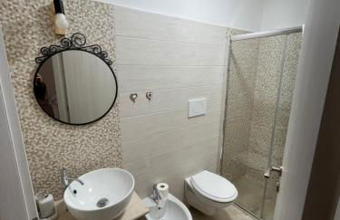 Trulli bella vite - Foto 29