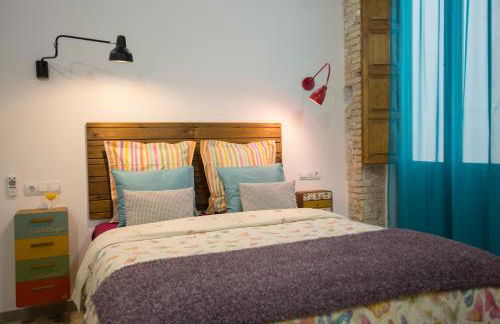 Eco-Friendly Apartments - Photo 14