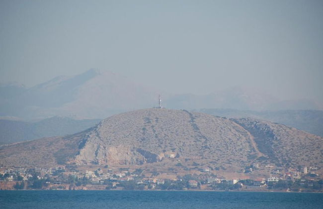 Luxurious 6 Bedroom Villa In a Great Location - Foto 31