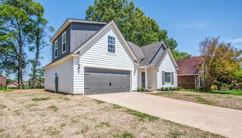 Crievewood Guesthouse - Foto 4