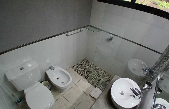 La Divina Pereza Eco - Foto 69