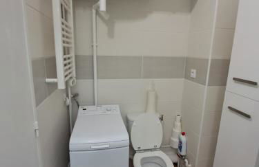 Studio BERNARD - Foto 20